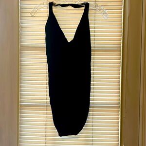 Wolford Bodysuit Sz Large